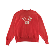 画像をギャラリービューアに読み込む, CREW SWT / FAITH