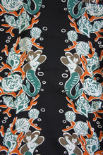 画像をギャラリービューアに読み込む, MERAMAID ALOHA SHIRT