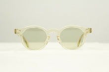 画像をギャラリービューアに読み込む, HAROLD 45 -23 Champaign / GREEN