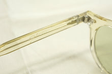 画像をギャラリービューアに読み込む, HAROLD 45 -23 Champaign / GREEN