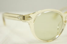 画像をギャラリービューアに読み込む, HAROLD 45 -23 Champaign / GREEN