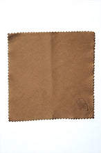 画像をギャラリービューアに読み込む, HAROLD 45 -23 Fresh pink / GRY