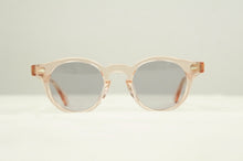 画像をギャラリービューアに読み込む, HAROLD 45 -23 Fresh pink / GRY