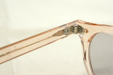 画像をギャラリービューアに読み込む, HAROLD 45 -23 Fresh pink / GRY