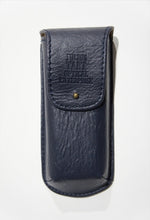 画像をギャラリービューアに読み込む, HAROLD 45 -23 Black / BLUE