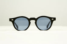 画像をギャラリービューアに読み込む, HAROLD 45 -23 Black / BLUE