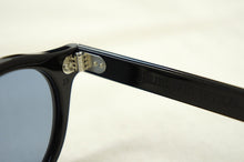 画像をギャラリービューアに読み込む, HAROLD 45 -23 Black / BLUE