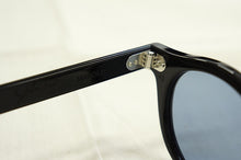 画像をギャラリービューアに読み込む, HAROLD 45 -23 Black / BLUE