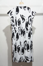 画像をギャラリービューアに読み込む, HEELS ALOHA ONEPIECE