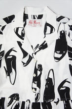 画像をギャラリービューアに読み込む, HEELS ALOHA ONEPIECE