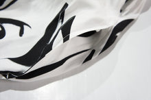 画像をギャラリービューアに読み込む, HEELS ALOHA ONEPIECE