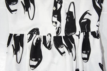 画像をギャラリービューアに読み込む, HEELS ALOHA ONEPIECE