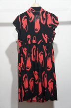 画像をギャラリービューアに読み込む, HEELS ALOHA ONEPIECE