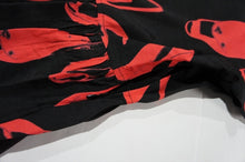 画像をギャラリービューアに読み込む, HEELS ALOHA ONEPIECE