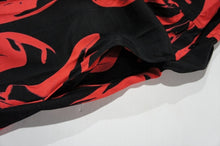 画像をギャラリービューアに読み込む, HEELS ALOHA ONEPIECE