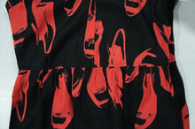 画像をギャラリービューアに読み込む, HEELS ALOHA ONEPIECE