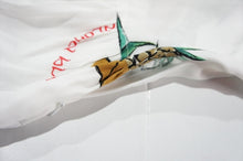 画像をギャラリービューアに読み込む, HARVEST ALOHA ONEPIECE