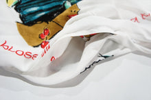 画像をギャラリービューアに読み込む, HARVEST ALOHA ONEPIECE