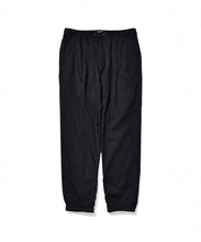 画像をギャラリービューアに読み込む, Cupra Denim Hem Zip Easy PS