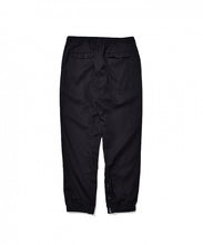 画像をギャラリービューアに読み込む, Cupra Denim Hem Zip Easy PS