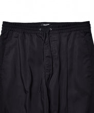 画像をギャラリービューアに読み込む, Cupra Denim Hem Zip Easy PS