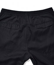 画像をギャラリービューアに読み込む, Cupra Denim Hem Zip Easy PS