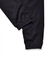 画像をギャラリービューアに読み込む, Cupra Denim Hem Zip Easy PS