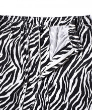 画像をギャラリービューアに読み込む,  Zeebra Denim Surf Shorts