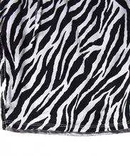 画像をギャラリービューアに読み込む,  Zeebra Denim Surf Shorts