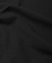 画像をギャラリービューアに読み込む, Stie-lo x Davide Sorrenti Jaime Flashing Bum T-SH