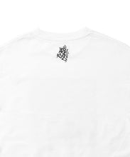 画像をギャラリービューアに読み込む, Stie-lo x Davide Sorrenti Amy Lace L/S T-SH