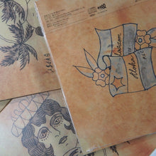 画像をギャラリービューアに読み込む, UKULELE GYPSY