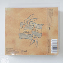 画像をギャラリービューアに読み込む, UKULELE GYPSY