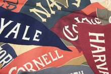 画像をギャラリービューアに読み込む, HAWAIIAN SHIRTS "PENNANT"