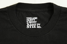 画像をギャラリービューアに読み込む, Stie-lo x Grace Ahlbom Photo T-SH AIDAN