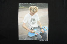 画像をギャラリービューアに読み込む, Stie-lo x Grace Ahlbom Photo T-SH AIDAN