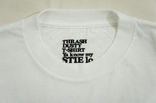 画像をギャラリービューアに読み込む, Stie-lo x Grace Ahlbom Photo T-SH AIDAN