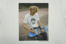 画像をギャラリービューアに読み込む, Stie-lo x Grace Ahlbom Photo T-SH AIDAN