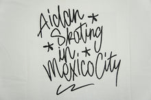 画像をギャラリービューアに読み込む, Stie-lo x Grace Ahlbom Photo T-SH AIDAN