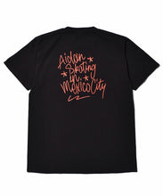 画像をギャラリービューアに読み込む, Stie-lo x Grace Ahlbom Photo T-SH AIDAN