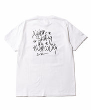 画像をギャラリービューアに読み込む, Stie-lo x Grace Ahlbom Photo T-SH AIDAN