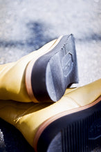 画像をギャラリービューアに読み込む, MADE IN GM JAPAN PECOS BOOTS "tiger" 2nd. LOT