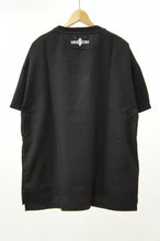 画像をギャラリービューアに読み込む, JS Guitar Mosh N.Loose T-SH