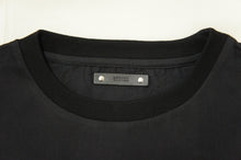 画像をギャラリービューアに読み込む, JS Guitar Mosh N.Loose T-SH