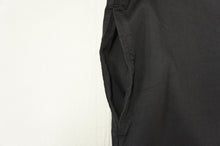 画像をギャラリービューアに読み込む, JS Guitar Mosh N.Loose T-SH