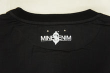 画像をギャラリービューアに読み込む, JS Guitar Mosh N.Loose T-SH