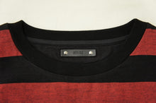 画像をギャラリービューアに読み込む, Bold Border N.Loose T-SH