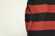 画像をギャラリービューアに読み込む, Bold Border N.Loose T-SH