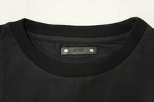 画像をギャラリービューアに読み込む, Eye Print N.Loose T-SH