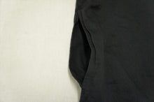 画像をギャラリービューアに読み込む, Eye Print N.Loose T-SH